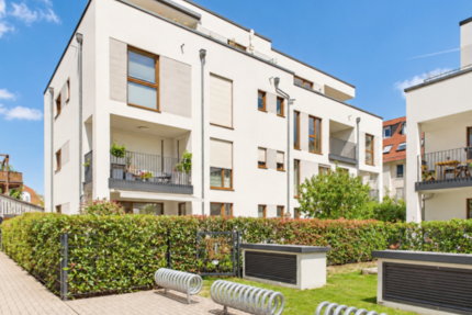 Wohnung Oberursel - 4 Zimmer, 139 m&sup2;, 825.000&euro; | Angebot:27521476