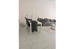 Etagenwohnung Hanau Groß-Steinheim - 3 Zimmer, 65 m&sup2;, 239.000&euro; | Angebot:26129961