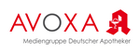 Apotheker (m/w/d) im Bereich ABDATA-Marketing