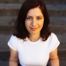 Claudia Pichler - Feierabend 20.05.2026 Georg Maiers Iberl Bühne