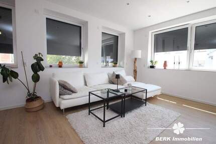 Wohnung Hösbach - 3 Zimmer, 113 m&sup2;, 1.450&euro; | Angebot:25777963