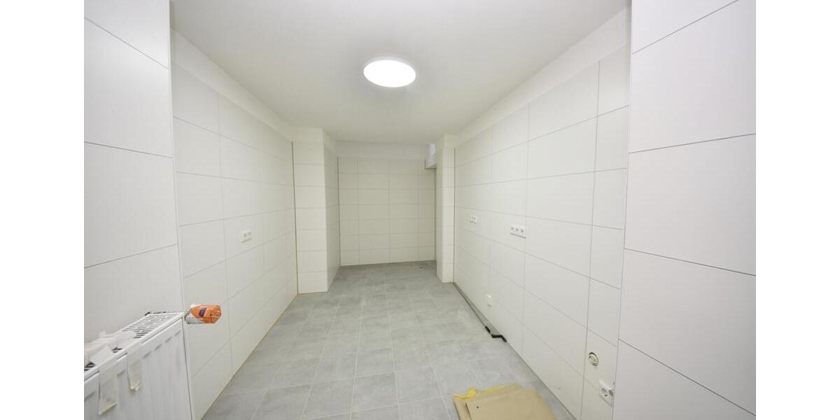 Gewerbeobjekt Aschaffenburg Österreicher Kolonie - 2.000&euro; | Angebot:23706272