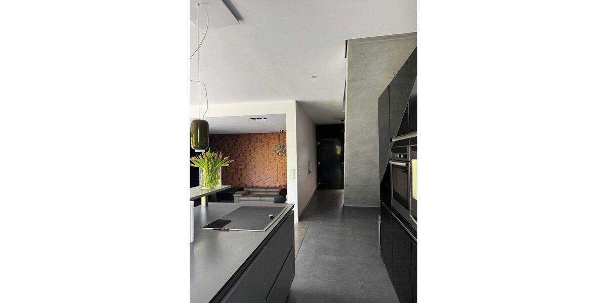 Einfamilienhaus Bad Nauheim - 5 Zimmer, 214 m&sup2;, 1.290.000&euro; | Angebot:26825025