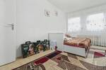 Etagenwohnung Heusenstamm - 3 Zimmer, 70 m&sup2;, 249.000&euro; | Angebot:26643426