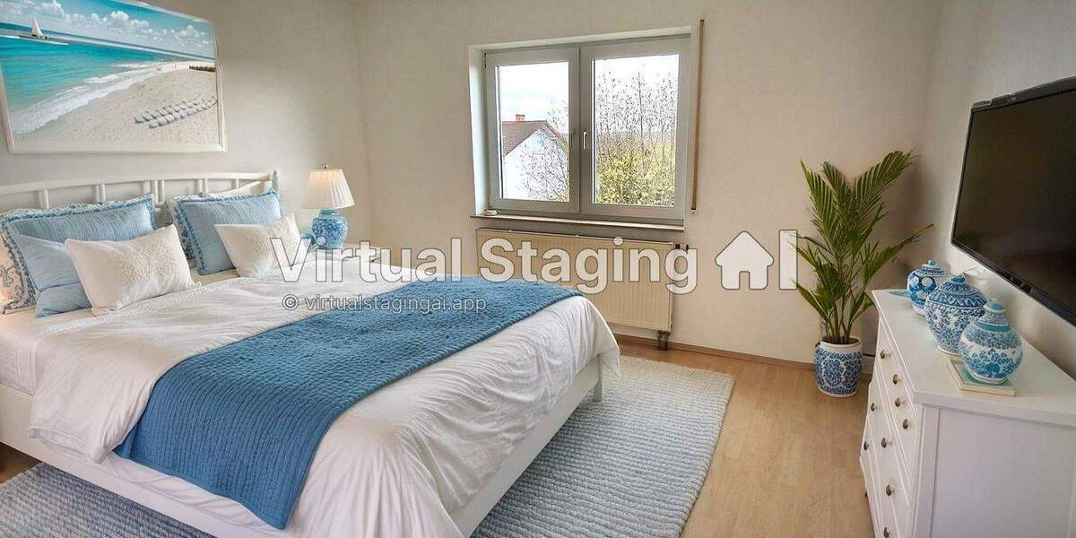 Mehrfamilienhaus, Wohnhaus Glauburg Glauberg - 1 Zimmer, 849.000&euro; | Angebot:25696644
