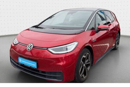 VW ID.3 46.511 km 26.990 &euro; Eschborn 65760