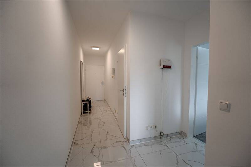 Etagenwohnung Dietzenbach - 4 Zimmer, 91 m&sup2;, 269.000&euro; | Angebot:26641975