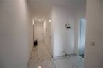 Etagenwohnung Dietzenbach - 4 Zimmer, 91 m&sup2;, 269.000&euro; | Angebot:26641975