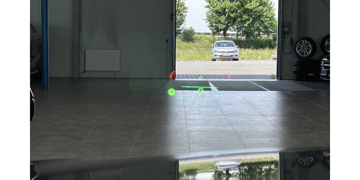 Mercedes-Benz S 500 4M L AMG- EXKLUSIV-HIGH END FOND-CHAUFFEUR 26.508 km 105.898 &euro; Groß-Umstadt 64823