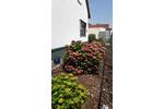 Gewerbeobjekt Friedrichsdorf Burgholzhausen - 850&euro; | Angebot:25704185