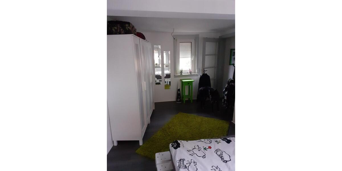 Einfamilienhaus Hammersbach - 3 Zimmer, 75 m&sup2;, 259.000&euro; | Angebot:25823898