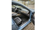 Mercedes-Benz E350 CDI 177.345 km 12.000 &euro; Karben 61184