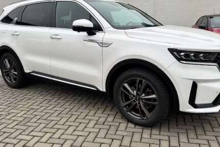Kia Sorento 86.500 km 29.950 &euro; Limeshain 63694