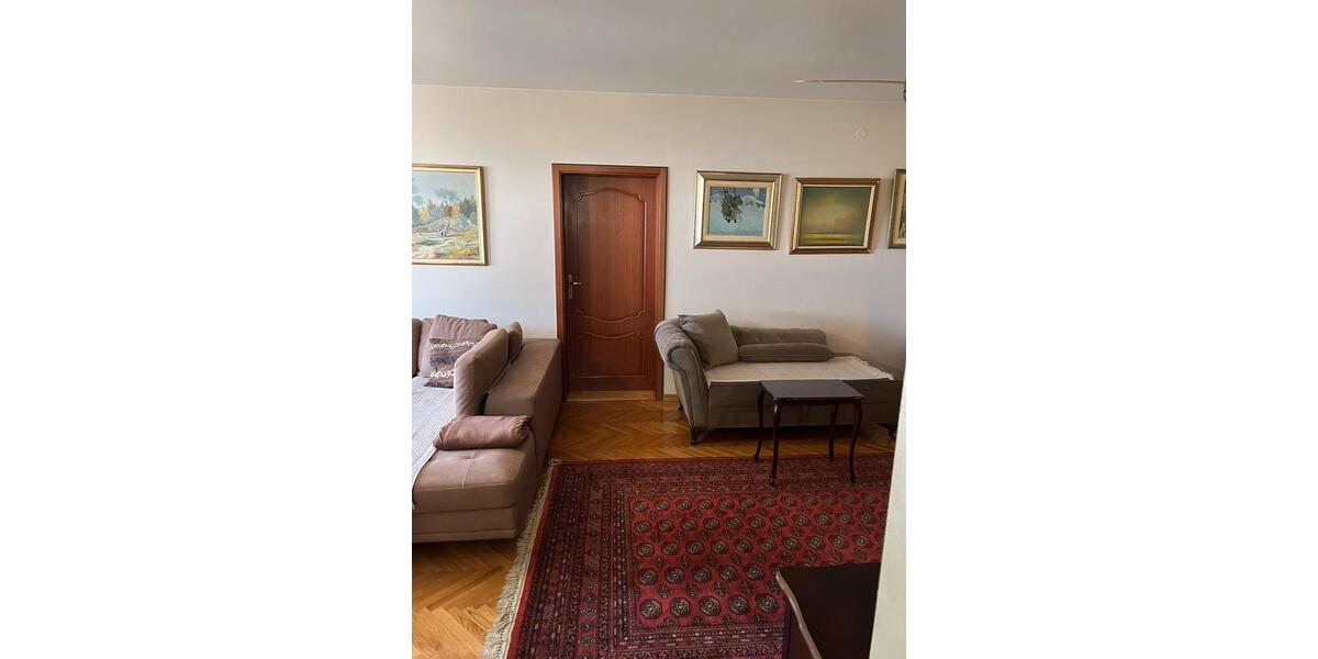 Einfamilienhaus Frankfurt am Main Westend Süd - 5 Zimmer, 140 m&sup2;, 350.000&euro; | Angebot:24720124