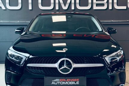 Mercedes-Benz A 250 58.960 km 23.290 &euro; Hasselroth 63594