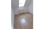 Dachgeschoßwohnung Aschaffenburg Österreicher Kolonie - 2.5 Zimmer, 46 m&sup2;, 435&euro; | Angebot:25923236