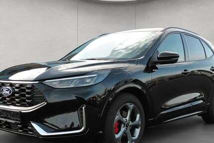 Ford Kuga 19.798 km 32.950 &euro; Frankfurt am Main 60386