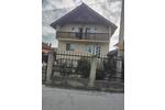 Einfamilienhaus Babenhausen - 5 Zimmer, 130 m&sup2;, 190.000&euro; | Angebot:26264109