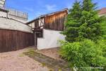 Mehrfamilienhaus, Wohnhaus Hösbach - 5 Zimmer, 110 m&sup2;, 239.000&euro; | Angebot:26744836