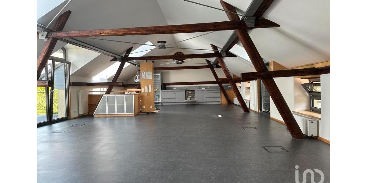 Gewerbeobjekt Bad Homburg vor der Höhe Gonzenheim - 2.160&euro; | Angebot:21725041