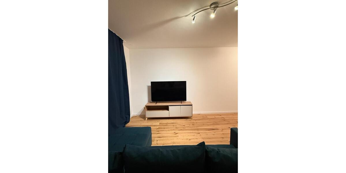Etagenwohnung Maintal - 1 Zimmer, 40 m&sup2;, 950&euro; | Angebot:24688065
