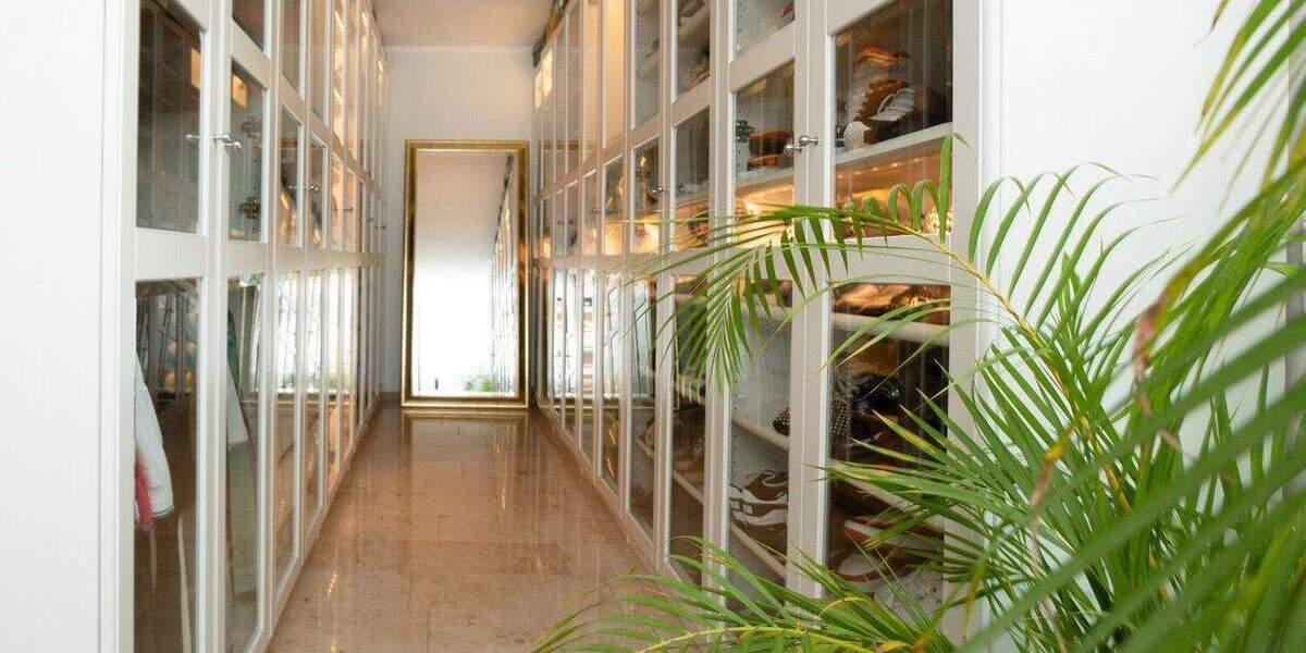 Einfamilienhaus Dreieich / Götzenhain Götzenhain - 9 Zimmer, 378 m&sup2;, 1.450.000&euro; | Angebot:25742877