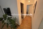 Etagenwohnung Frankfurt am Main Bockenheim - 2 Zimmer, 59 m&sup2;, 740&euro; | Angebot:24685980