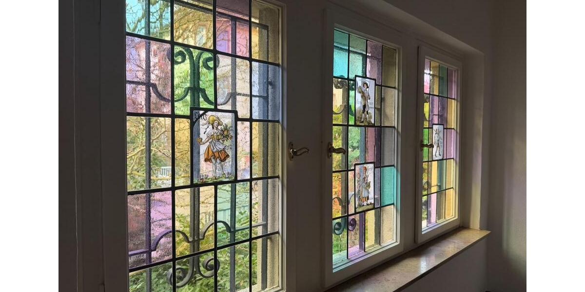 Einfamilienhaus Neu-Isenburg Isenburg - 7 Zimmer, 180 m&sup2;, 825.000&euro; | Angebot:25513207