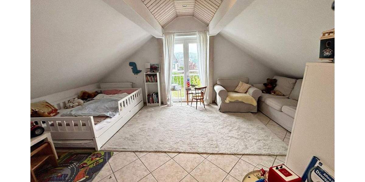 Einfamilienhaus Freigericht Horbach - 5 Zimmer, 118 m&sup2;, 459.000&euro; | Angebot:25668532