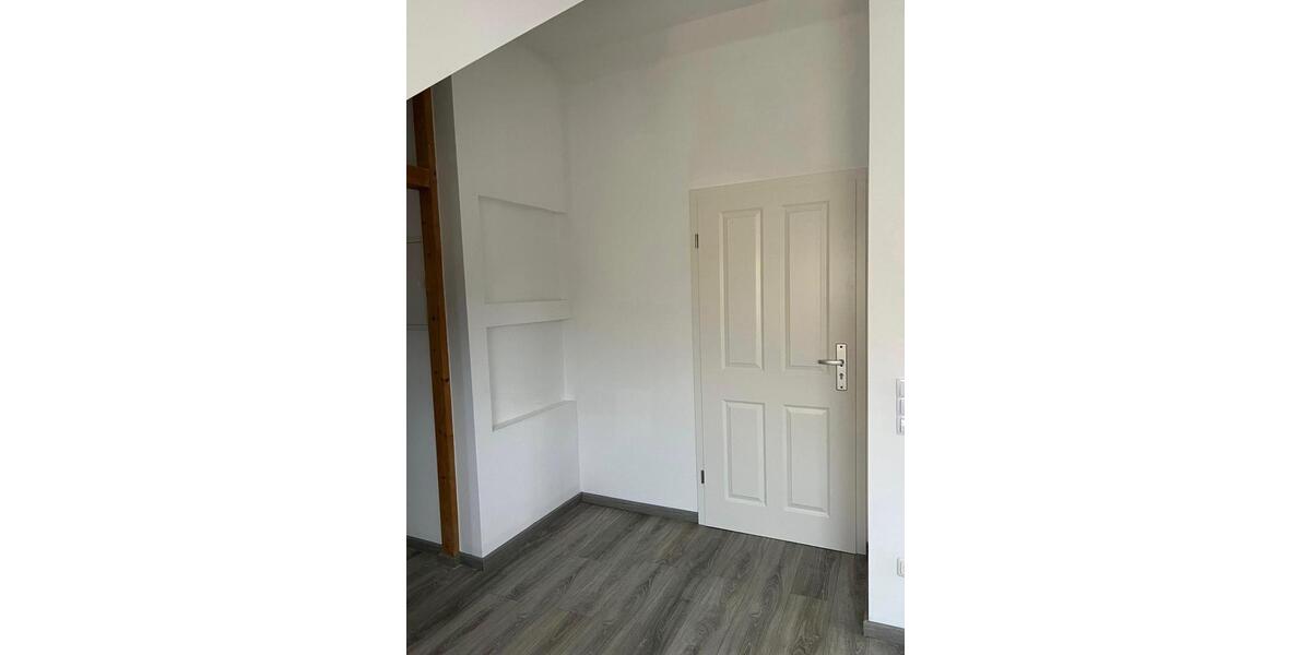 Etagenwohnung Ranstadt - 3 Zimmer, 89 m&sup2;, 890&euro; | Angebot:25881427