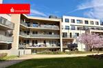 Etagenwohnung Frankfurt Gallus - 4 Zimmer, 116 m&sup2;, 949.000&euro; | Angebot:26175042