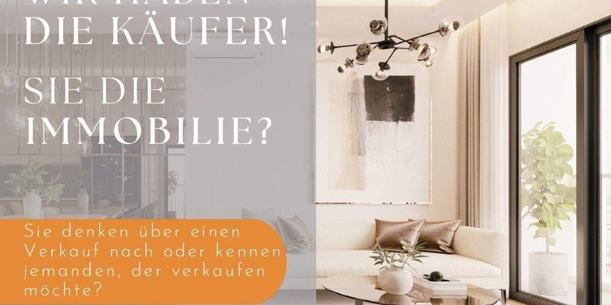 Einfamilienhaus Bruchköbel Oberissigheim - 8 Zimmer, 329 m&sup2;, 1.595.000&euro; | Angebot:25671393