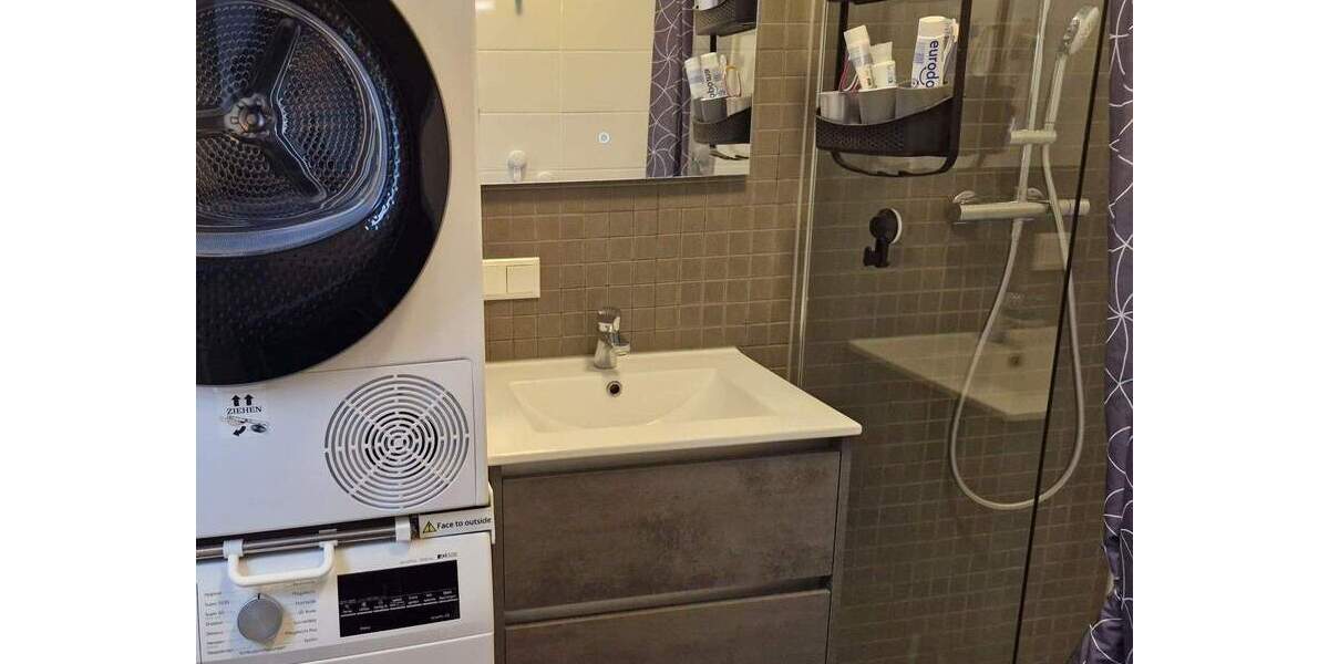 Mehrfamilienhaus, Wohnhaus Rodenbach Niederrodenbach - 4 Zimmer, 77 m&sup2;, 240.000&euro; | Angebot:25690954