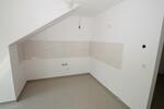 Maisonettenwohnung Kelsterbach - 5 Zimmer, 110 m&sup2;, 1.590&euro; | Angebot:26295139
