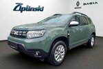 Dacia Duster II Express+ Insp.+TÜV+ NEU+ 15445.- NETTO 13.947 km 18.380 &euro; Schwalbach/Taunus 65824