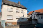 Mehrfamilienhaus, Wohnhaus Friedberg (Hessen) - 8 Zimmer, 200 m&sup2;, 485.000&euro; | Angebot:24827447