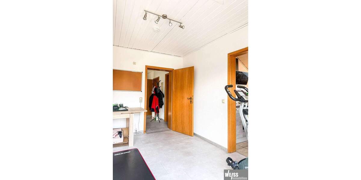 Mehrfamilienhaus, Wohnhaus Großostheim Ringheim - 7 Zimmer, 248 m&sup2;, 549.000&euro; | Angebot:25777776