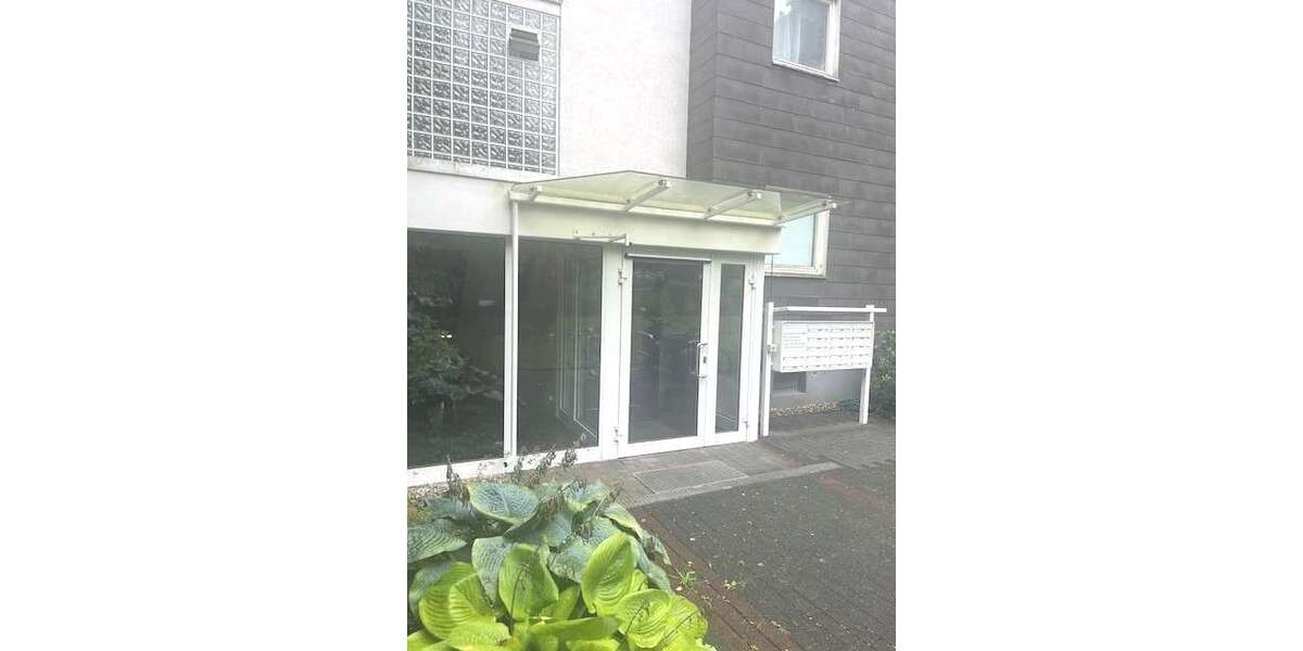 Etagenwohnung Friedrichsdorf - 3 Zimmer, 74 m&sup2;, 250.000&euro; | Angebot:24588985