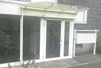 Wohnung Friedrichsdorf - 3 Zimmer, 74 m&sup2;, 250.000&euro; | Angebot:24588985