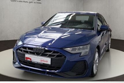 Audi A3 28.536 km 31.400 &euro; Dietzenbach 63128