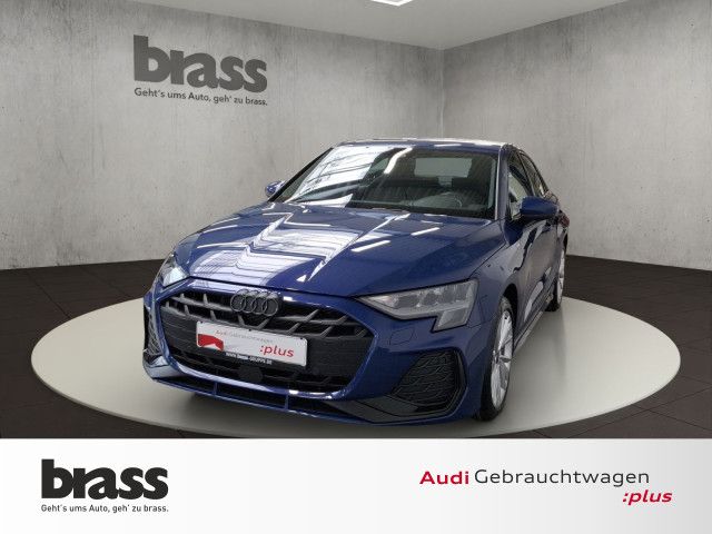 Audi A3 28.536 km 31.400 &euro; Dietzenbach 63128