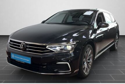 VW Passat Variant 81.470 km 22.880 &euro; Aschaffenburg 63741