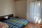 Reihenhaus Hanau Lamboy - 3 Zimmer, 81 m&sup2;, 389.000&euro; | Angebot:26963664