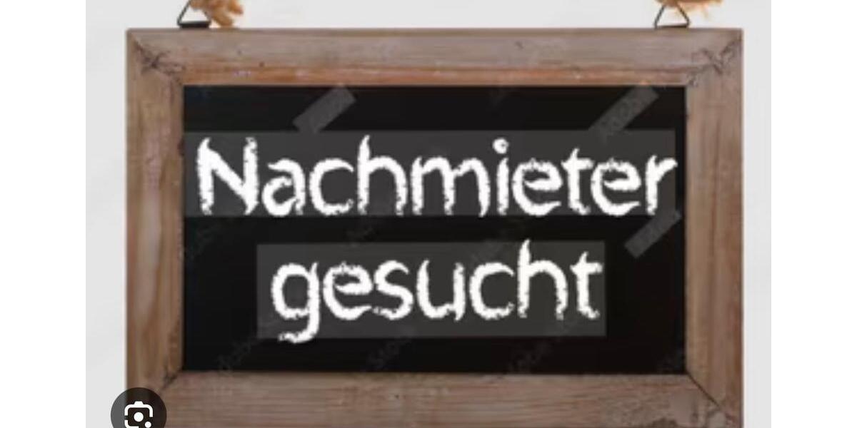 Dachgeschoßwohnung Ortenberg - 2 Zimmer, 50 m&sup2;, 600&euro; | Angebot:25868202