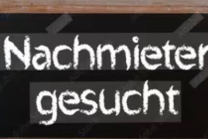 Wohnung Ortenberg - 2 Zimmer, 50 m&sup2;, 600&euro; | Angebot:25868202