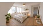 Dachgeschoßwohnung Bad Nauheim - 3 Zimmer, 67 m&sup2;, 950&euro; | Angebot:27622082