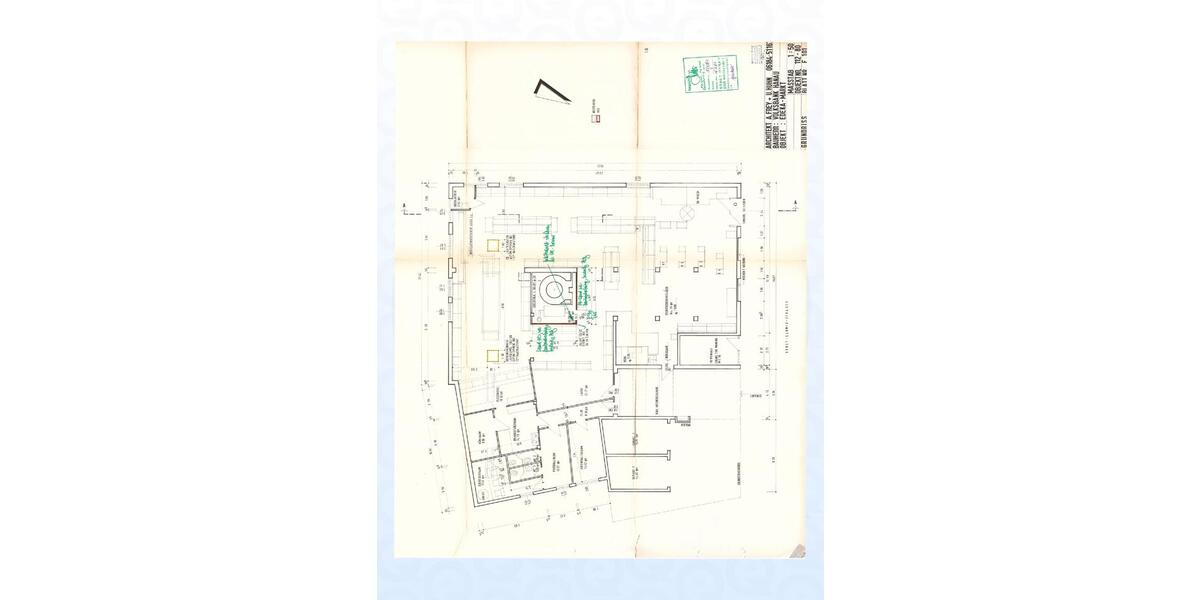 Einfamilienhaus Hanau Groß-Steinheim - 550.000&euro; | Angebot:26562434