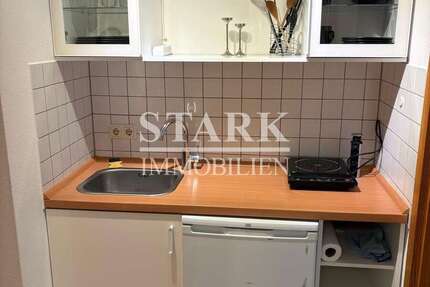 Wohnung Rodenbach - 1 Zimmer, 25 m&sup2;, 440&euro; | Angebot:27721183