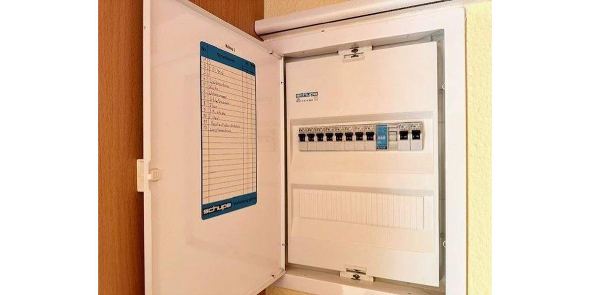 Etagenwohnung Offenbach Offenbach am Main - 2 Zimmer, 60 m&sup2;, 309.000&euro; | Angebot:25835538