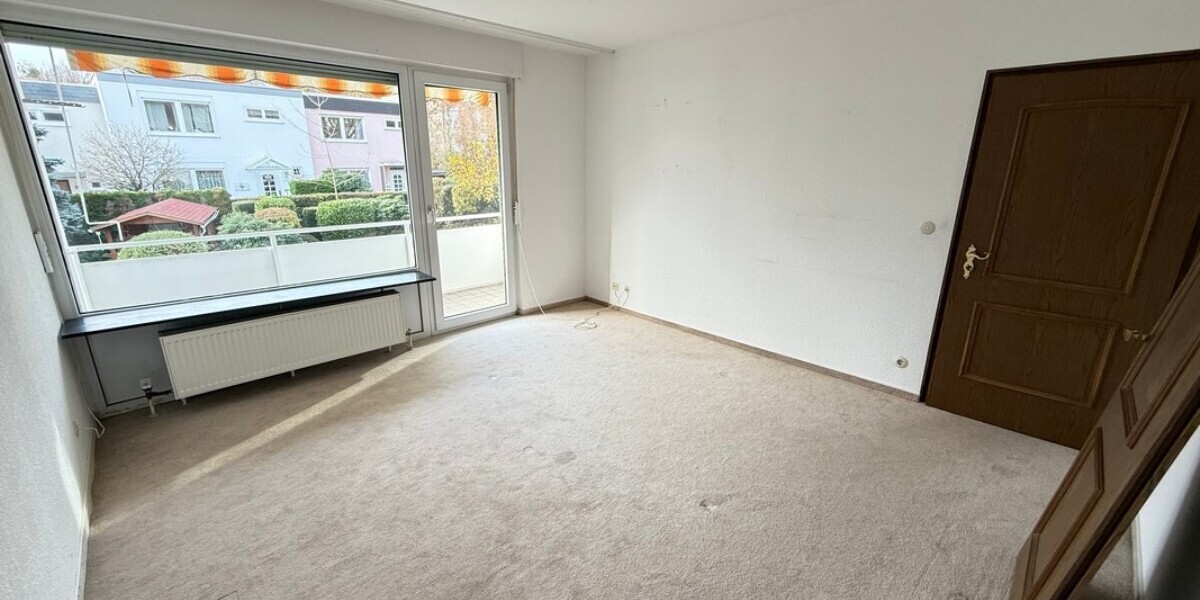 Schwalbach: Reihenendhaus mit viel Platz und großem Garten für Ihre Familie - Reihenendhaus Schwalbach | Angebot:23570297